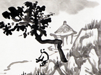 ˮī��͵�ø��������С�